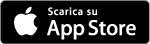 Scarica l'app su App Store