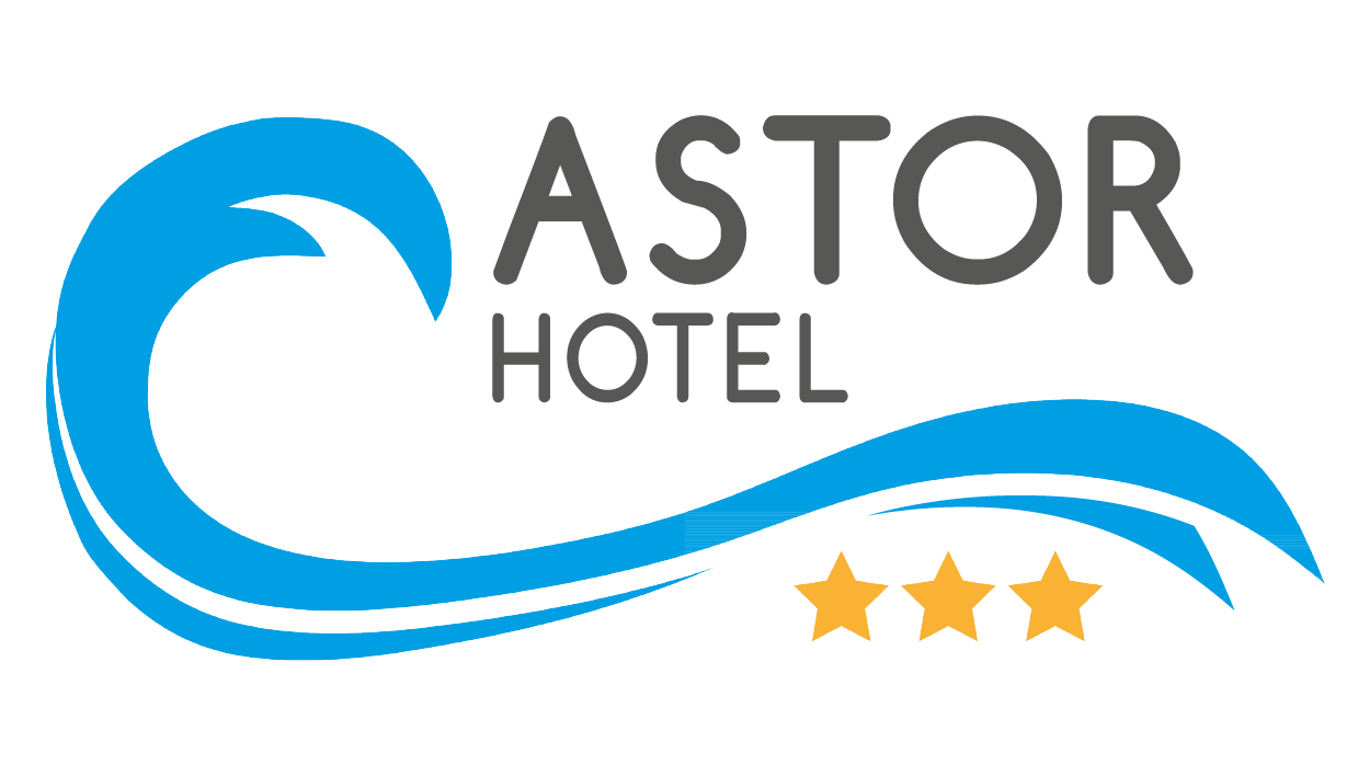 Hotel Astor - Alba Adriatica (TE)