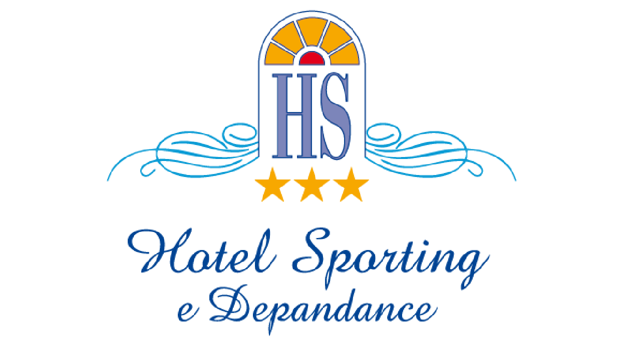 Hotel Sporting e Depandance - Alba Adriatica (TE)