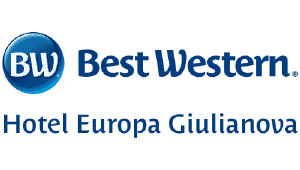 BEST WESTERN Hotel Europa - Giulianova (TE)