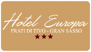 Hotel Europa - Prati Di Tivo (TE)