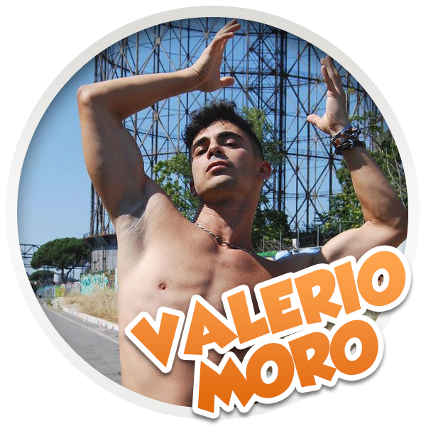 MoroWeb